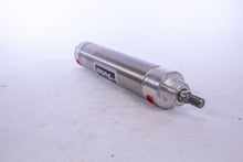Load image into Gallery viewer, Parker WP565457 B 10106543 DXPSR PNEUMATIC CYLINDER
