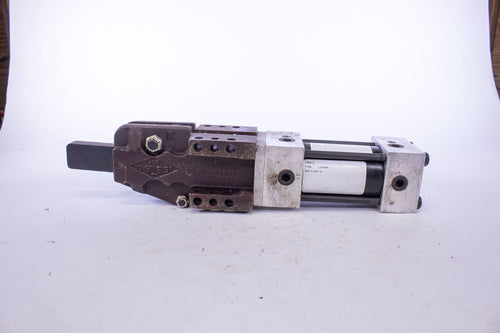 Destaco DE-STA-CO 865B-9-90-22 865B-9-90-R2-C2