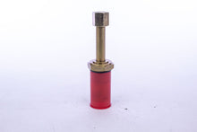 Load image into Gallery viewer, Eaton Vickers SV3-12-0-0-00 M435 Poppet Valve