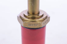 Load image into Gallery viewer, Eaton Vickers SV3-12-0-0-00 M435 Poppet Valve