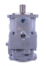 Load image into Gallery viewer, Rexroth A11V095 LRDS Axial Variable Piston Pump REMAN