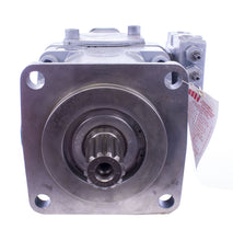 Load image into Gallery viewer, Rexroth A11V095 LRDS Axial Variable Piston Pump REMAN