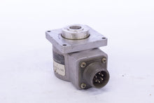 Load image into Gallery viewer, BEI Industrial Encoder 924-01039-1594 H20DB-50HBS-SS-400-AZ-3904R-SM14-12V