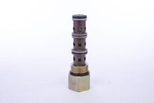 Load image into Gallery viewer, Vickers Eaton Screw In Cartridge Valve PCS4-16-0-160 M437