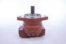 Load image into Gallery viewer, Eaton Cessna 25505-LSG G181006 DP Gear Pump