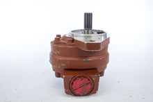 Load image into Gallery viewer, Eaton Cessna 25505-LSG G181006 DP Gear Pump