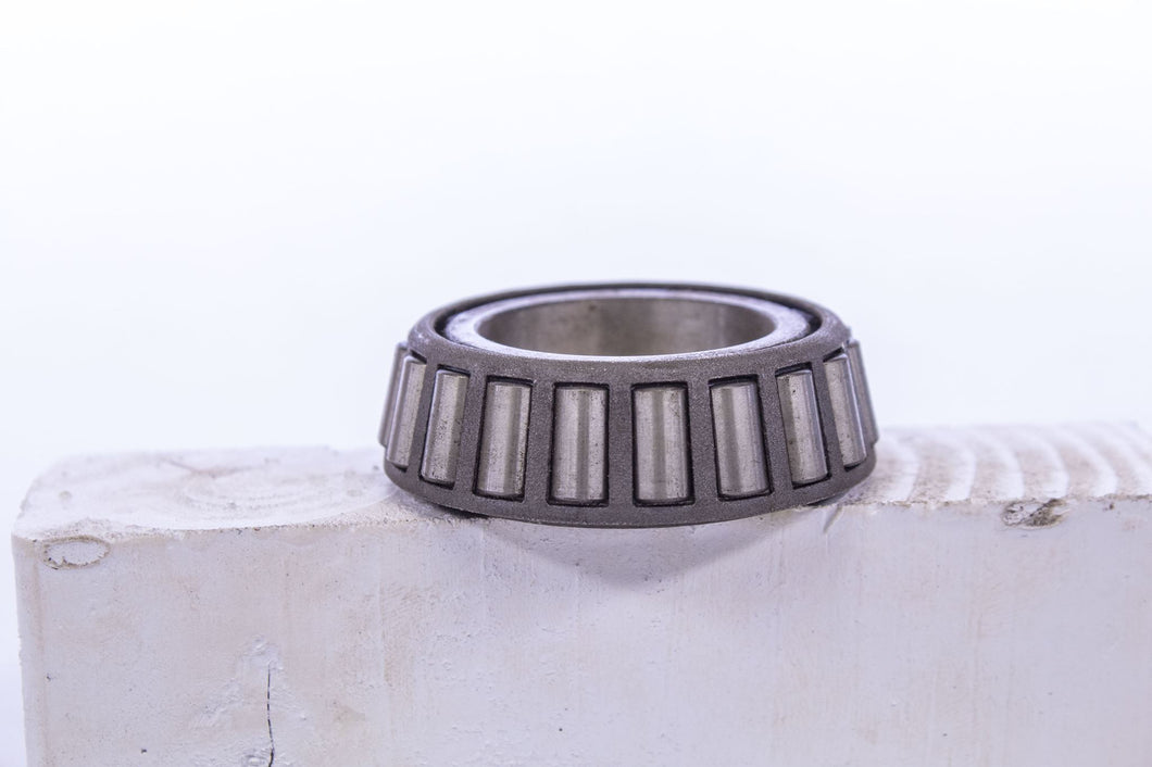 Timken LM48548 Cone Tapered Roller Bearing