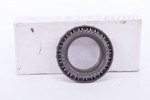 Load image into Gallery viewer, Timken LM48548 Cone Tapered Roller Bearing