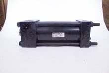 Load image into Gallery viewer, Parker 04.00 bore Cylinder CTC2HLTS19AC 6.500 stroke 2H series