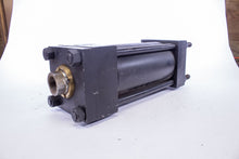 Load image into Gallery viewer, Parker 04.00 bore Cylinder CTC2HLTS19AC 6.500 stroke 2H series