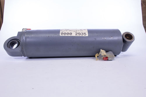 Pentalift Hydraulic Cylinder 3.5 Double Acting LT3-DA 110970108