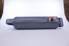 Load image into Gallery viewer, Pentalift Hydraulic Cylinder 3.5 Double Acting LT3-DA 110970108