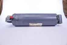 Load image into Gallery viewer, Pentalift Hydraulic Cylinder 3.5 Double Acting LT3-DA 110970108