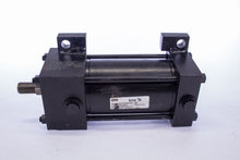 Load image into Gallery viewer, Parker 03.25 CC2AUV14AC 4.000 Series 2A Pneumatic Cylinder
