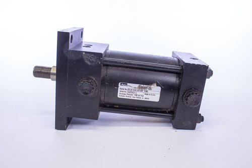 Parker 03.25 CJ3LLUS14AC 3.000 Cylinder