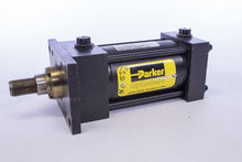 Load image into Gallery viewer, Parker 02.50 CJ3LLUS14AC 3.000 Cylinder