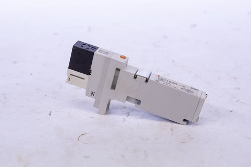 SMC VQ1100N-5 Air Controlled Valve