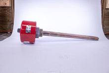 Load image into Gallery viewer, Chromalox SCREW PLUG IMMERSION HEATER ARMT-2505T2 156-046845-024 AR-215A