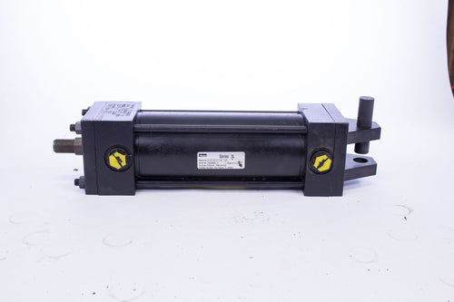 Parker Series 3L 3.25 CBC3LCT14AC 7.000 Cylinder