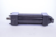 Load image into Gallery viewer, Parker Series 3L 3.25 CBC3LCT14AC 7.000 Cylinder