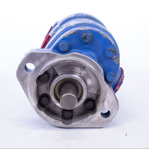 Eaton 26507 RBP D050105MM Gear pump
