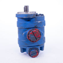 Load image into Gallery viewer, Eaton 26507 RBP D050105MM Gear pump