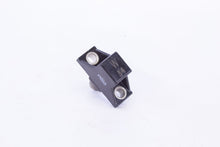 Load image into Gallery viewer, Allen Bradley AB Overload Relay Heater Element W34