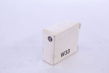 Load image into Gallery viewer, Allen Bradley AB Overload Relay Heater Element W33