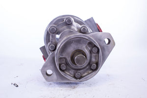 Eaton 25502 RSC E010503DLB Hydraulic Gear Pump