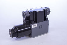 Load image into Gallery viewer, Tokimec Directional Control Valve DG4V-3-24A-M-P7-H-7-54