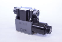 Load image into Gallery viewer, Tokimec Directional Control Valve DG4V-3-24A-M-P7-H-7-54