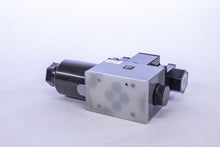 Load image into Gallery viewer, Tokimec Directional Control Valve DG4V-3-24A-M-P7-H-7-54