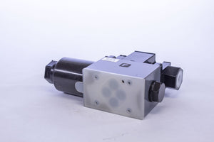 Tokimec Directional Control Valve DG4V-3-24A-M-P7-H-7-54