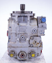 Load image into Gallery viewer, Sauer Sundstrand 90R055 94-2763  EA1N6S3S1 003GBA35 3524 Danfoss Pump