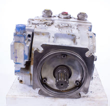 Load image into Gallery viewer, Sauer Sundstrand 90R055 94-2763  EA1N6S3S1 003GBA35 3524 Danfoss Pump