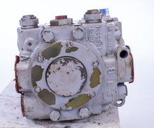 Load image into Gallery viewer, Sauer Sundstrand 90R055 94-2763  EA1N6S3S1 003GBA35 3524 Danfoss Pump