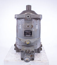 Load image into Gallery viewer, Rexroth Axial Hydraulic Motor A6VM107EP1/63W-VZB020HB Brueninghaus Hydromatik
