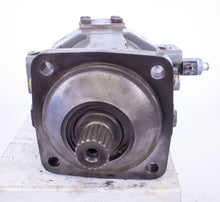 Load image into Gallery viewer, Rexroth Axial Hydraulic Motor A6VM107EP1/63W-VZB020HB Brueninghaus Hydromatik