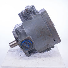 Load image into Gallery viewer, Parker PVS40EH140C2 Hydraulic Vane Pump Motor