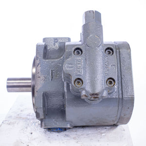 Parker PVS40EH140C2 Hydraulic Vane Pump Motor