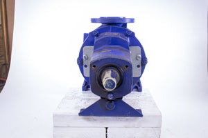 KSB Etanorm G 040-125 Centrifugal pump