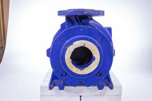 Load image into Gallery viewer, KSB Etanorm G 040-125 Centrifugal pump