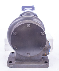 Gusher 11022C - Long Pump