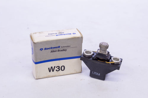 Allen-Bradley AB Heater Element W30