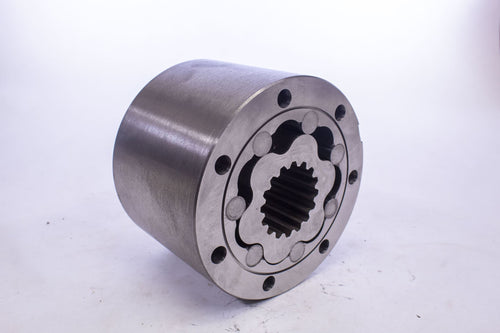 Freeturn rotor kit 700662066 PT662066