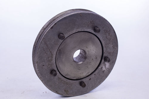 Dodge PX70 FBS R/B Flange Assembly 009215