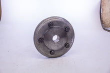 Load image into Gallery viewer, Dodge PX70 FBS R/B Flange Assembly 009215