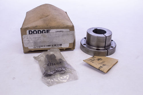 Dodge 55332 120353 QD Bushing NOS