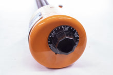 Load image into Gallery viewer, Ogden KV-3T1-0240-M1 KV-3-0240-R Immersion Heater with Temp Control