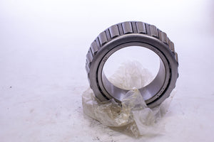 SKF 567 4 M3 D Tapered Roller Bearing Cone